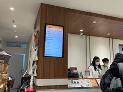 -海马体照相馆(正佳广场店)