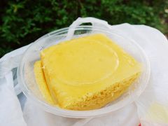 -老上海里弄味道(知春路店)