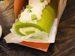 -KK BAKERY烘焙