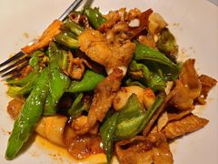 -老阿爸鲜鱼土菜(园区永旺店)