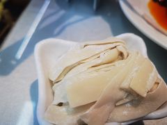 -名善山珍·野生菌汤锅(文殊院店)