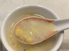 -鸿宾楼(展览馆路店)