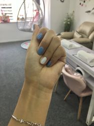 点击看大图 调色-娇七·自助美甲美睫