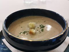 -拾挚扒房(招商花园城店)