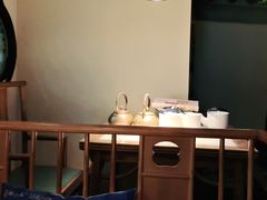 -蘇小主(徐州万达店)