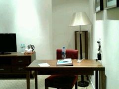 套房237-白玉兰酒店(上海田子坊马当路地铁站店)