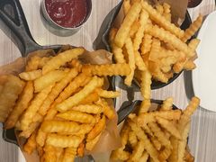 -必胜客(大观天地店)