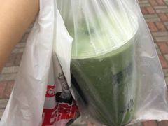 -茉沏(昆山金鹰店)