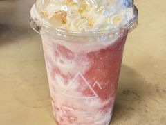-去茶山(重庆万象城店)