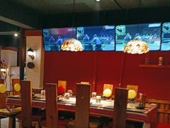 -吧嘚嘴炭烧鸽串吧(北海街店)