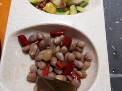 -重庆乌鱼庄·龙滋鲜(青羊大道店)