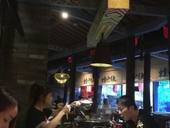 -蛙小侠(珠海华发商都店)