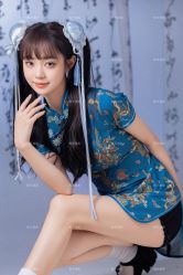 -素合写真摄影(合肥原创店)