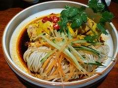 -明丰小渔馆(明月路店)