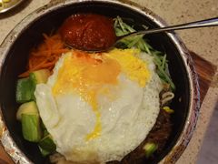 -妙香居韩国烤肉(容桂天佑城店)