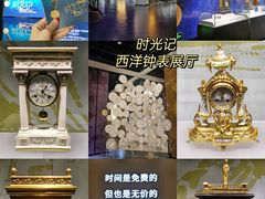 -大连博物馆