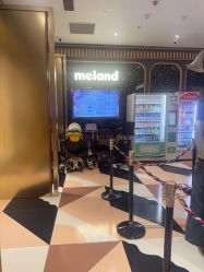 -meland亲子乐园•派对•研学(宁波华润万象城店)