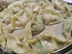 -海味当家(西安路店)