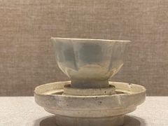 -上海中国航海博物馆