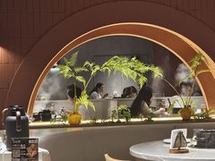 -芸山季·云南野生菌火锅(宝能环球汇店)