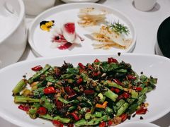 -川味堂·四川豆花(八卦岭店)