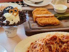 -大象厨房(重庆道店)