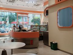-顶东面包花园·生日蛋糕(香榭丽店)