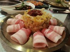 -炭之家·齐齐哈尔非遗烤肉·鲜切直供(中央大街店)