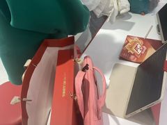 -巴黎春天(浦建店)