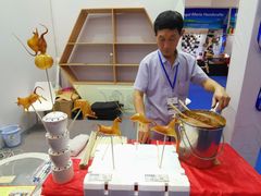 -三亚湾红树林国际会展中心(演出售票)