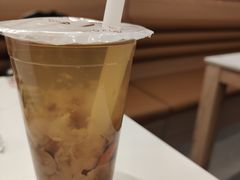 -华天延吉餐厅(西四总店)