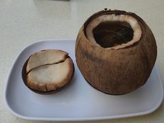 -德记源发炖汤·肠粉