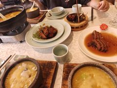 -庄隐阁(悠方广场店)