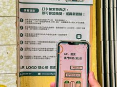 -洪馨椰子