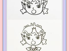 -小银星艺术团(夫子庙校区)