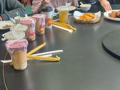 -老西门·常州菜(新区店)
