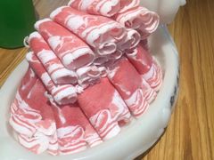 -那片草原火锅