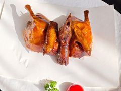 -润苑(徐汇店)