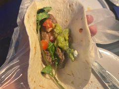 -bluefrog蓝蛙(水游城店)