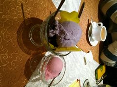 picture-太平馆西餐厅(北京路店)