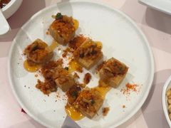 -丝恋丝娃娃(逸天城国贸店)