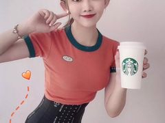 -星巴克(武汉奥山世纪城店)