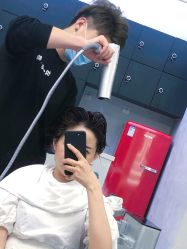 -TABA