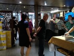-德缘烤鸭店(大栅栏店)
