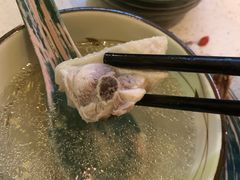 -润泽园椰子鸡(汇一城店)