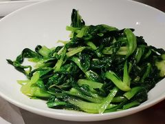 -小厨娘淮扬菜(清江苏宁广场店)