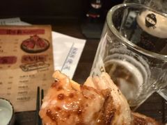 -哥哥の深夜食堂(红松东路店)