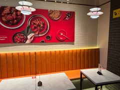 -Kyochon1991校村炸鸡(杨高中路店)