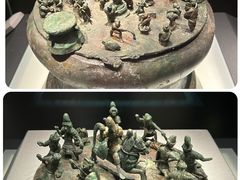 -云南省博物馆