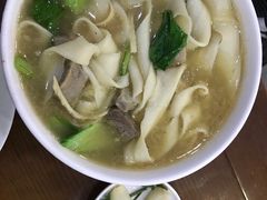 -合记烩面(高新区店)